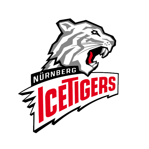 Nürnberg Ice Tigers