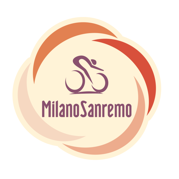Milan–San Remo