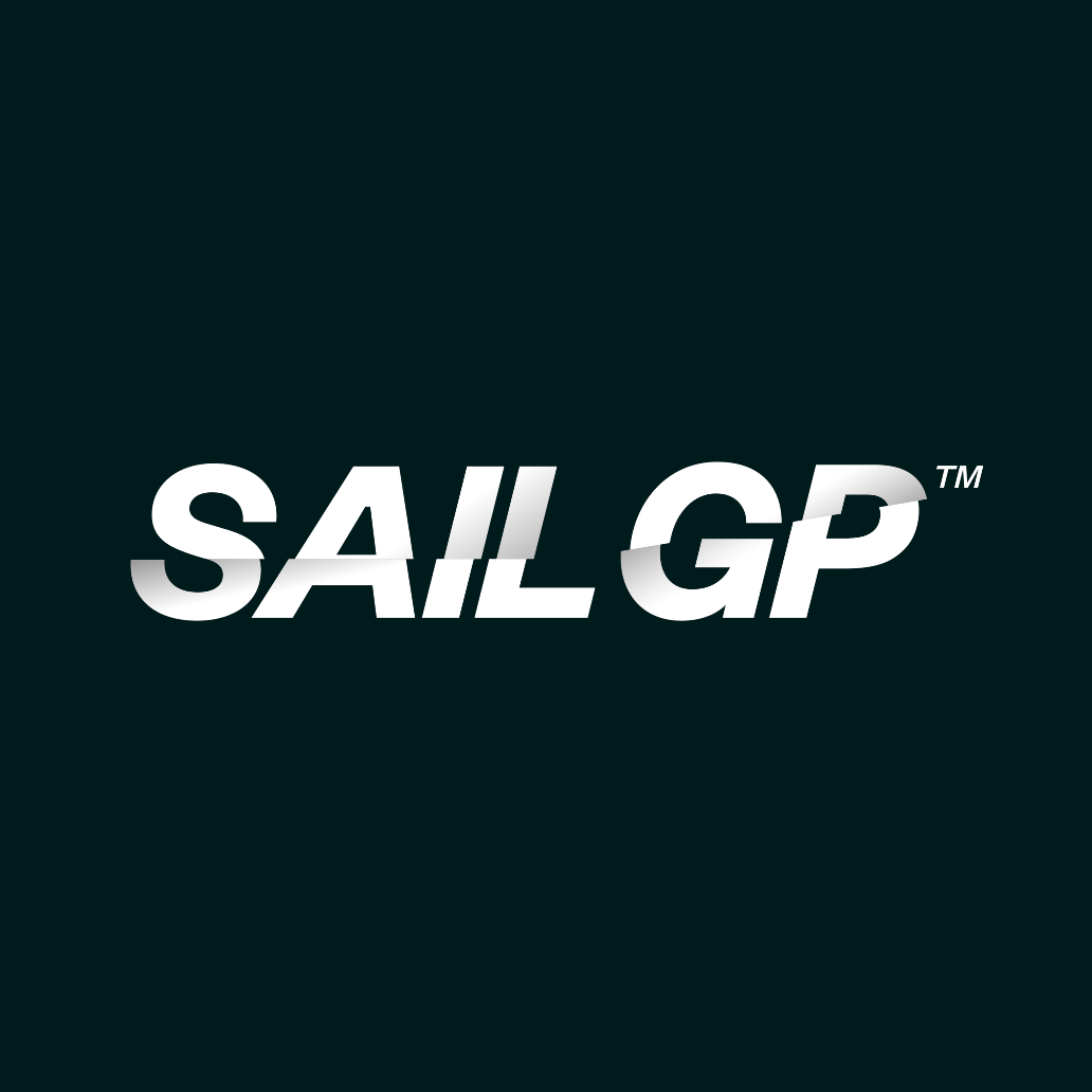 SailGP