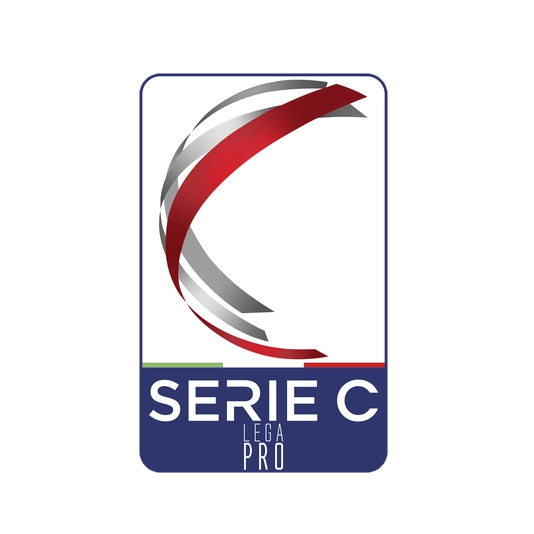 Serie C