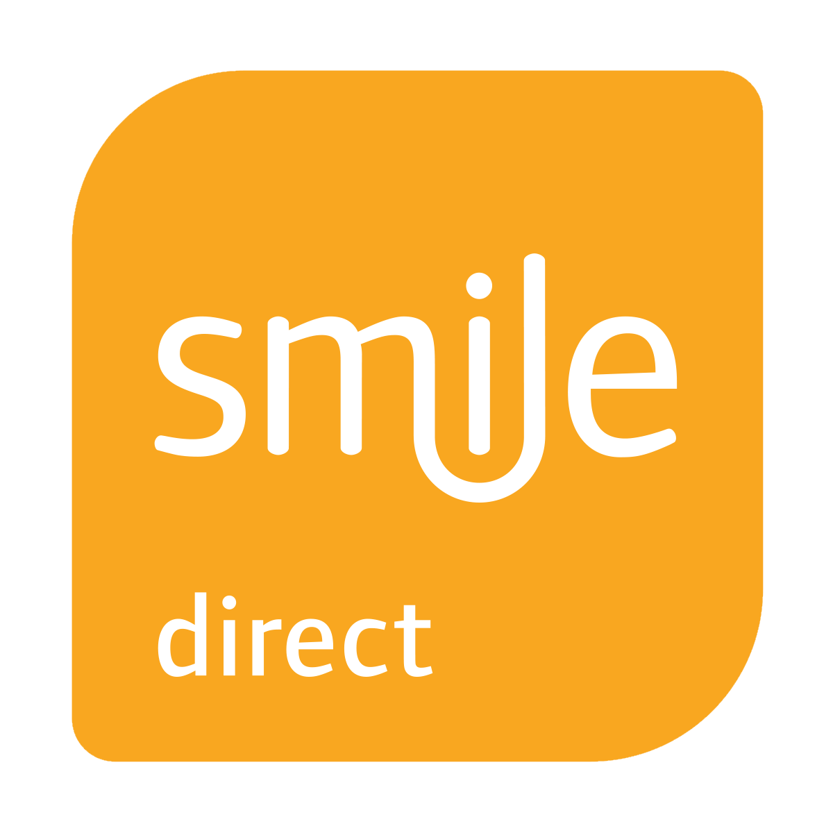 Smile Versicherung