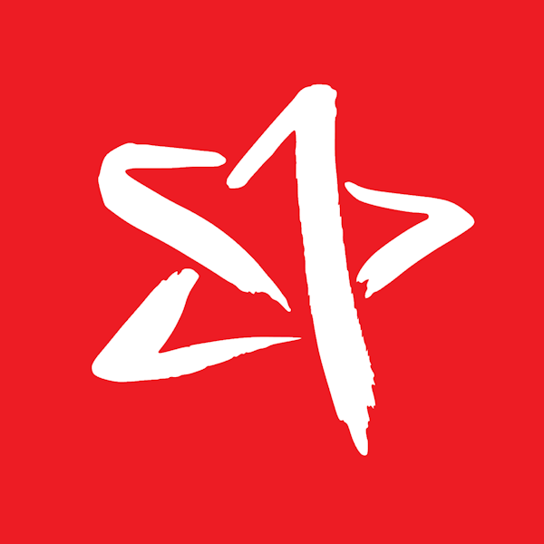 Star Tankstellen logo