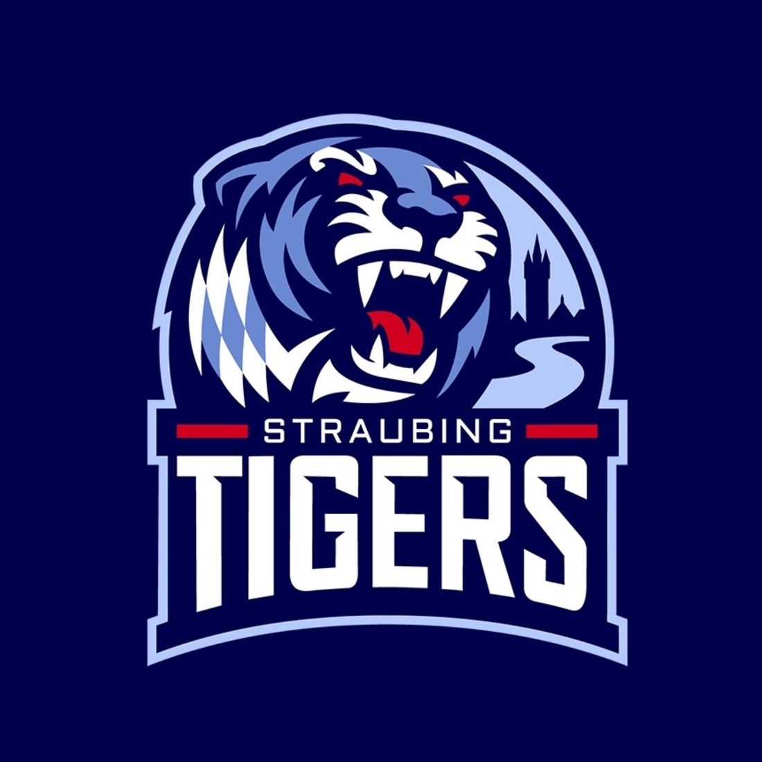 Straubing Tigers