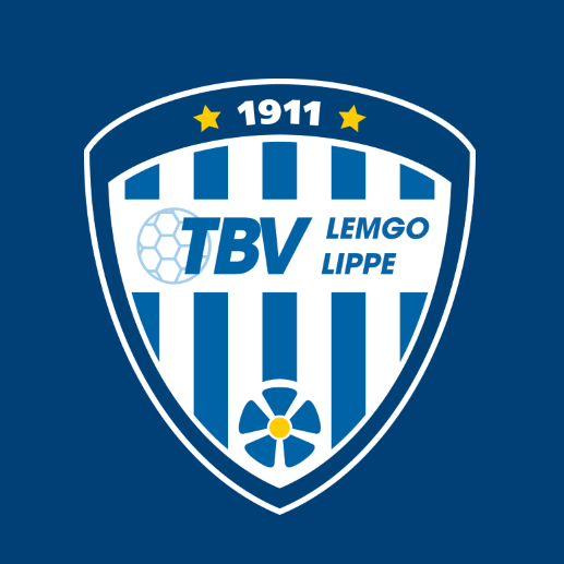 TBV Lemgo Lippe