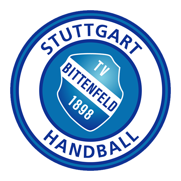 TVB Stuttgart
