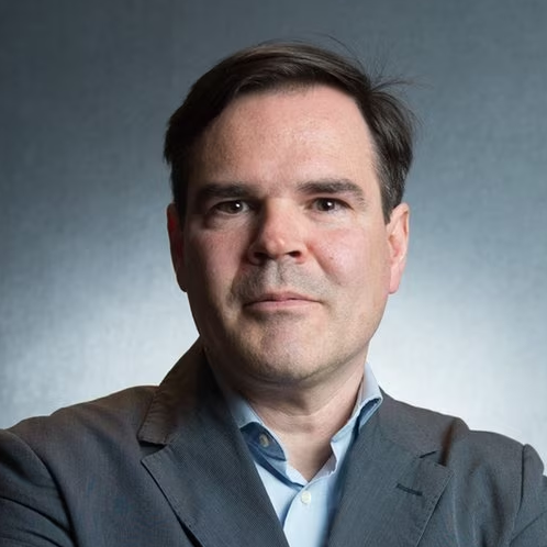 Uwe Tellkamp