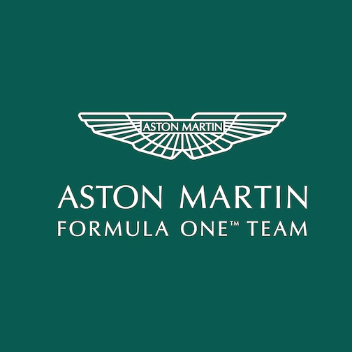 Aston Martin F1