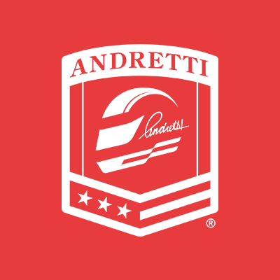 Andretti Fomula E