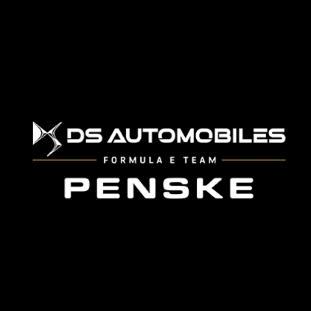 DS Penske