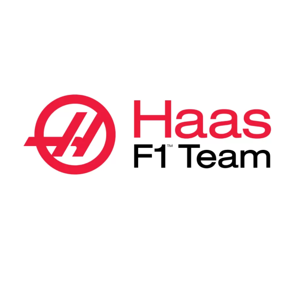 Haas F1