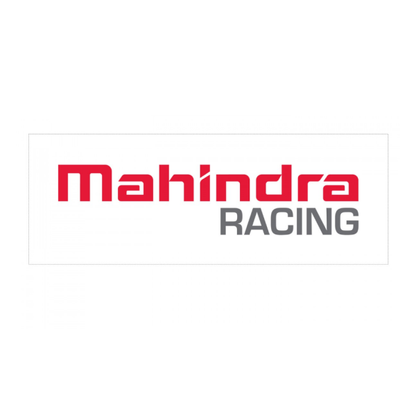 Mahindra Racing