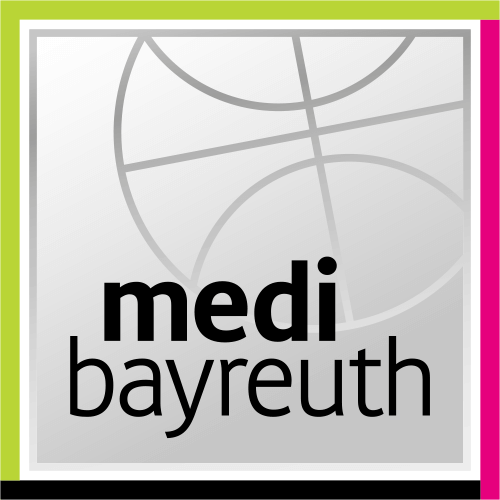 Medi bayreuth