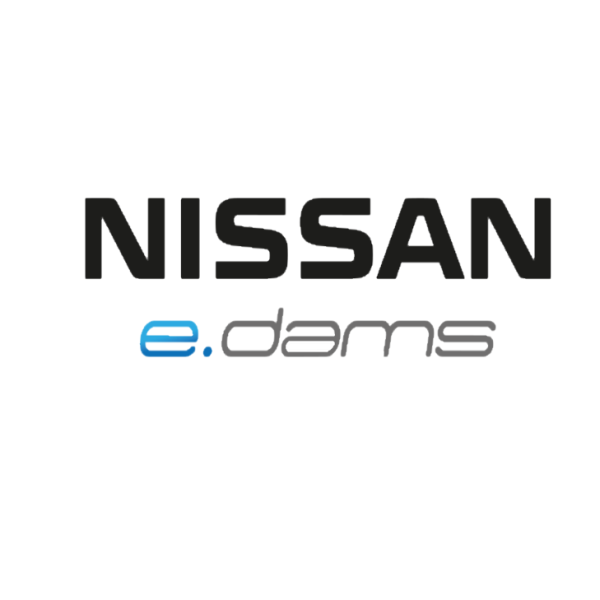Nissan Formula E
