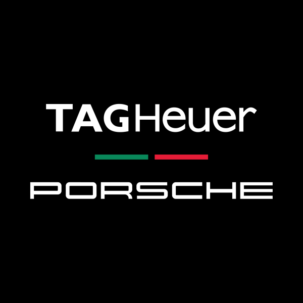 TAG Heuer Porsche