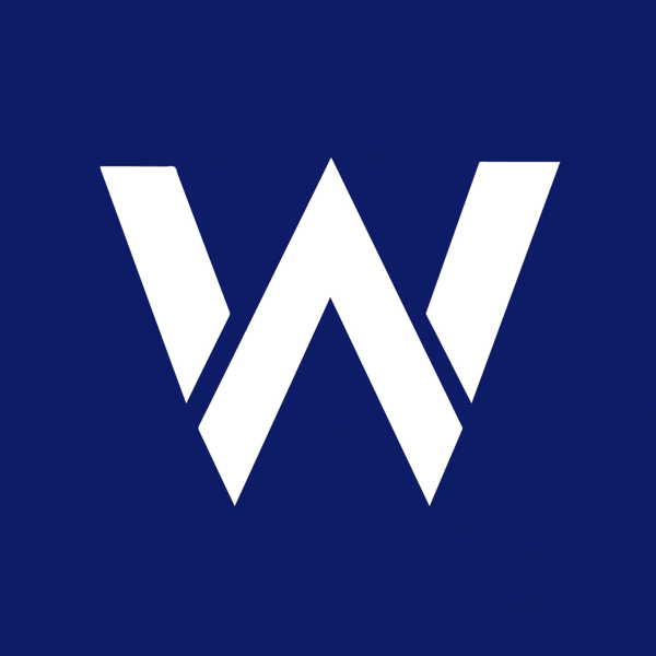 Williams Grand Prix Engineering