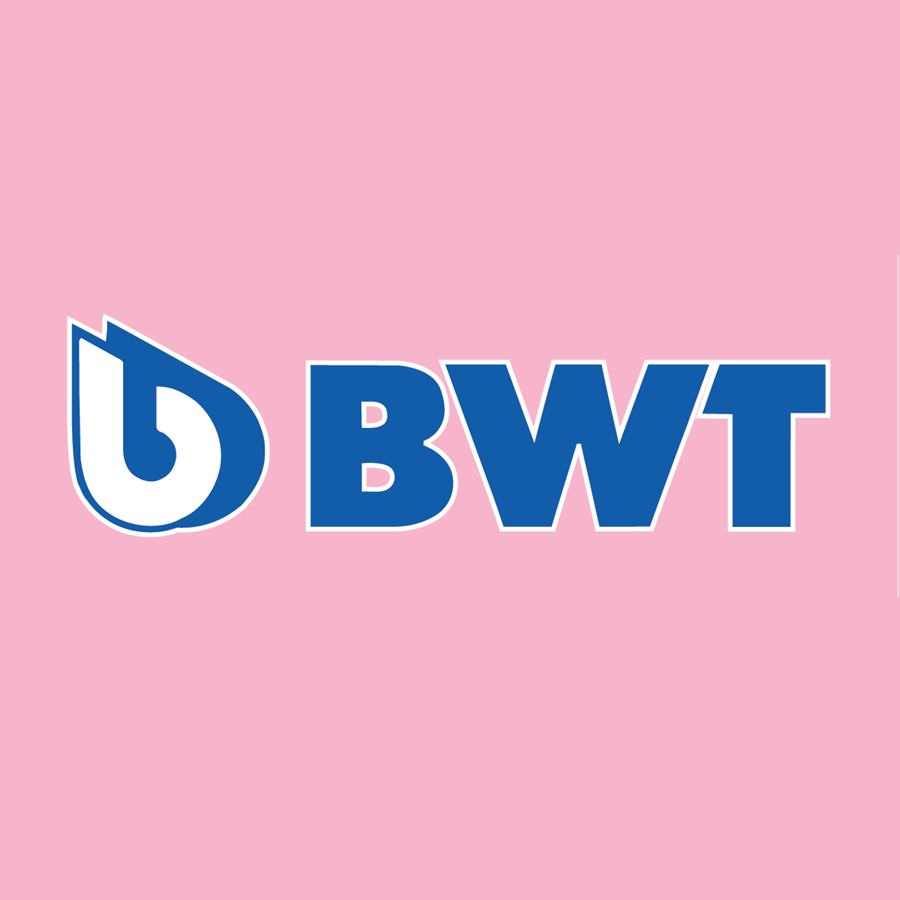 BWT AG