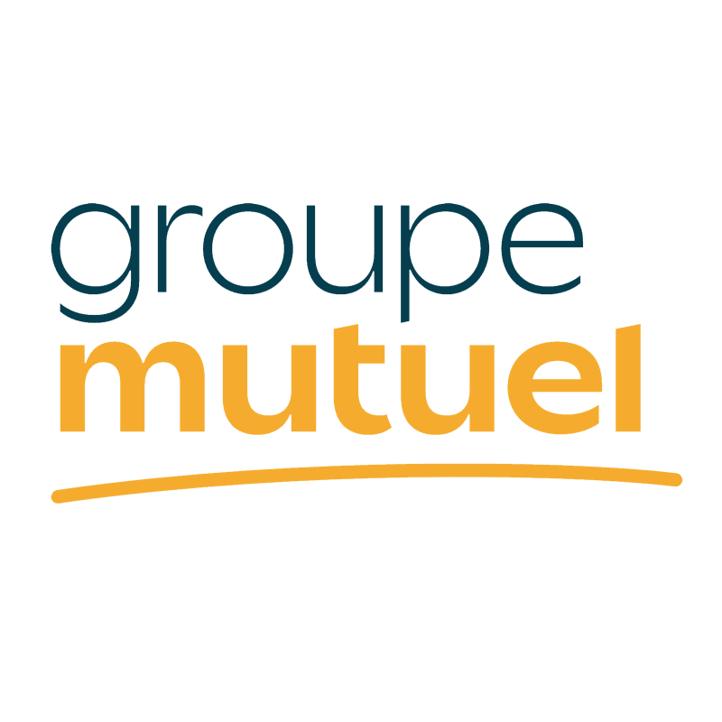 Groupe Mutuel