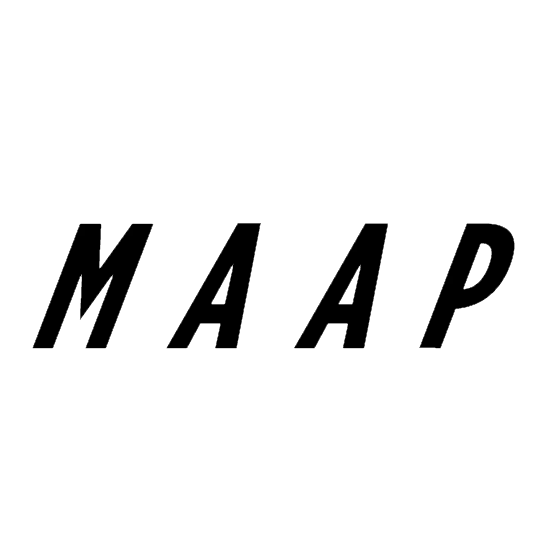 Maap