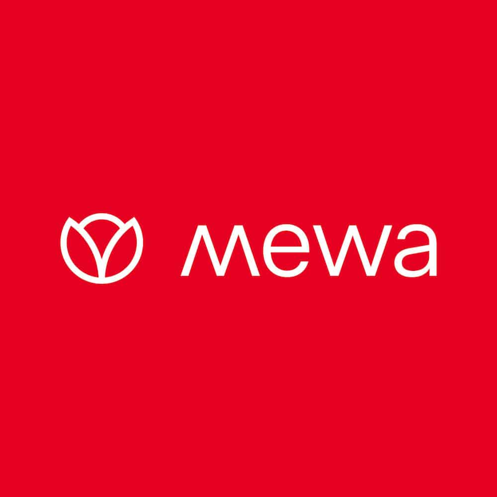 Mewa