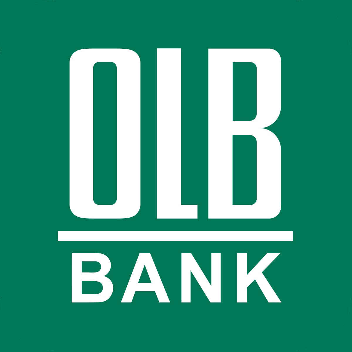 Oldenburgische Landesbank