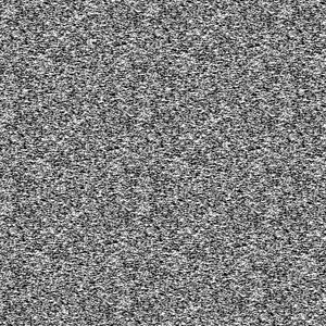 White Noise logo