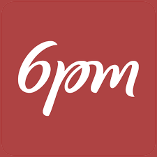 6PM