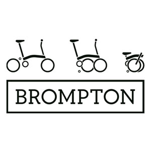 Brompton