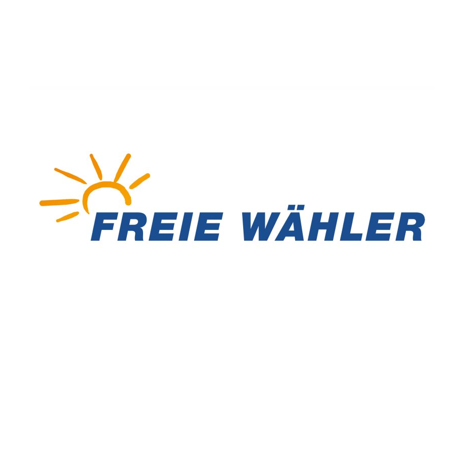Freie Wähler