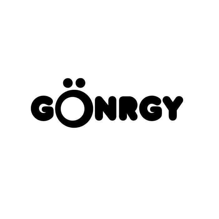 Gönrgy