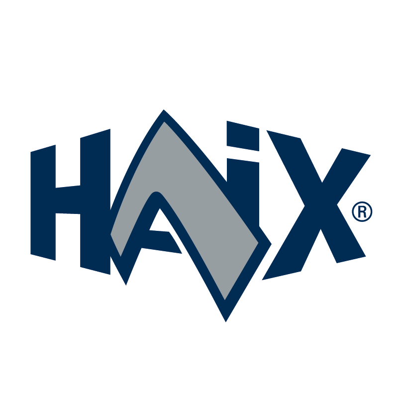 Haix