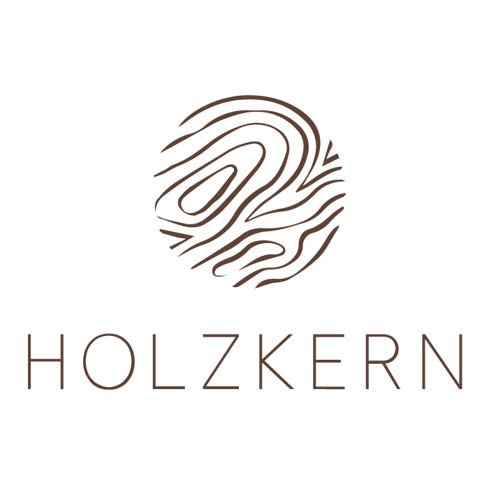 Holzkern