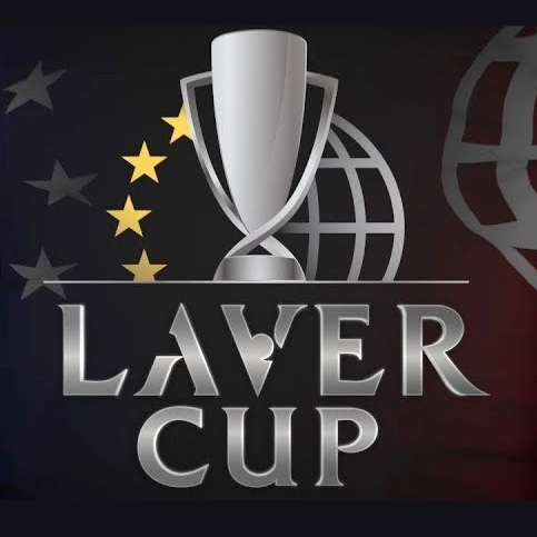 Laver Cup