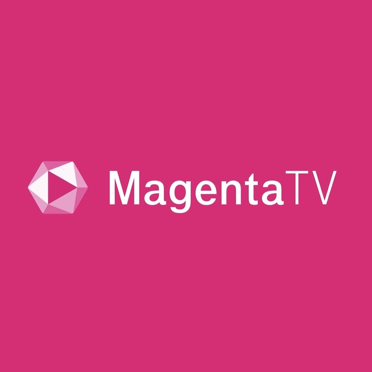 Magenta TV