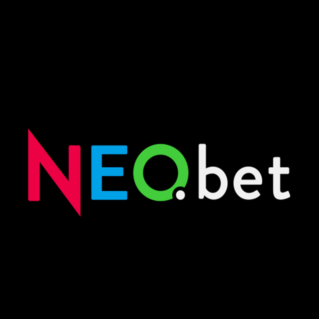 Neo.bet