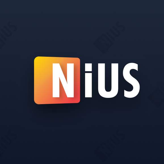 NIUS.de