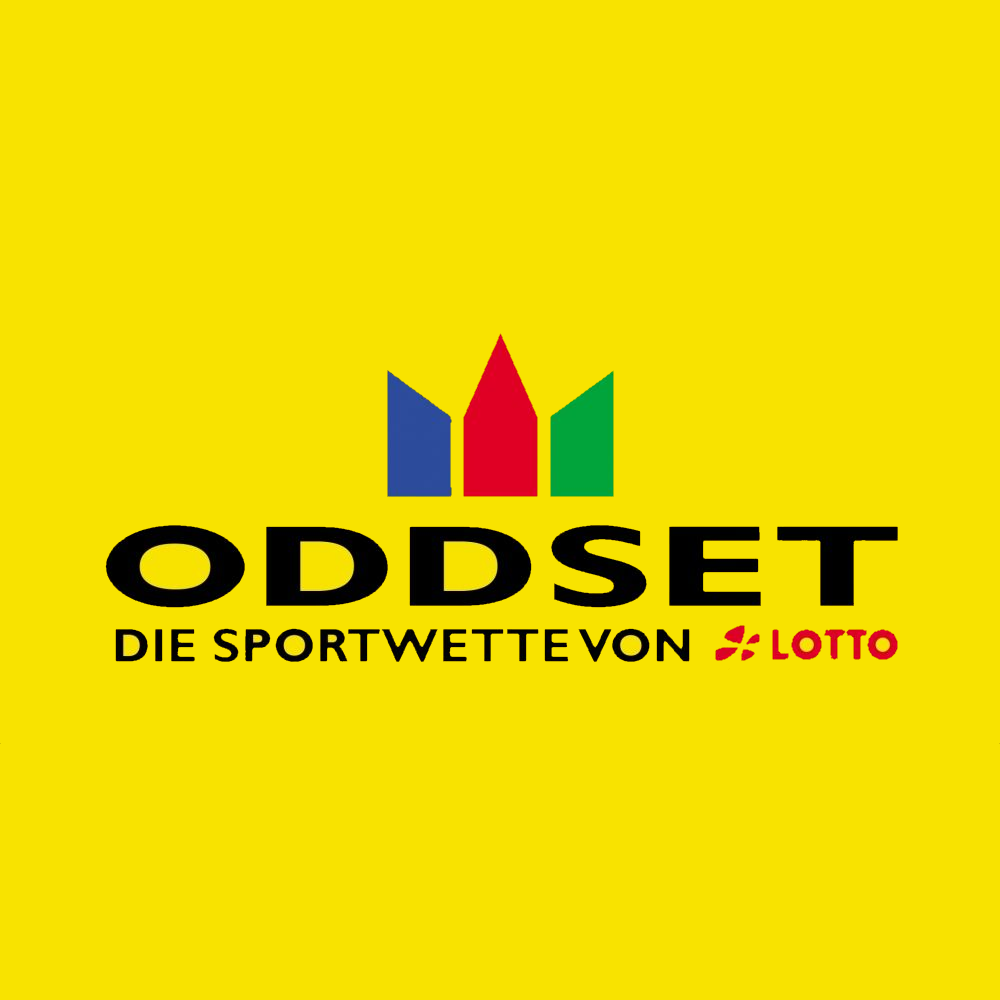 Oddset