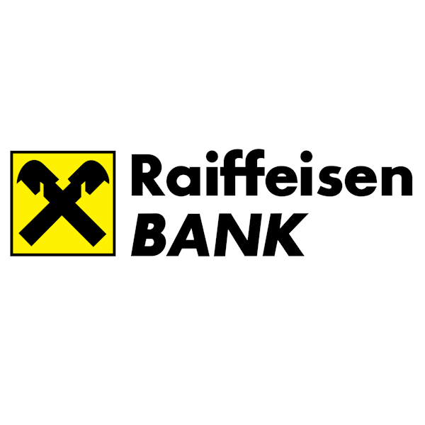 Raiffeisen Bank