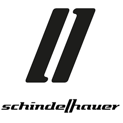Schindelhauer