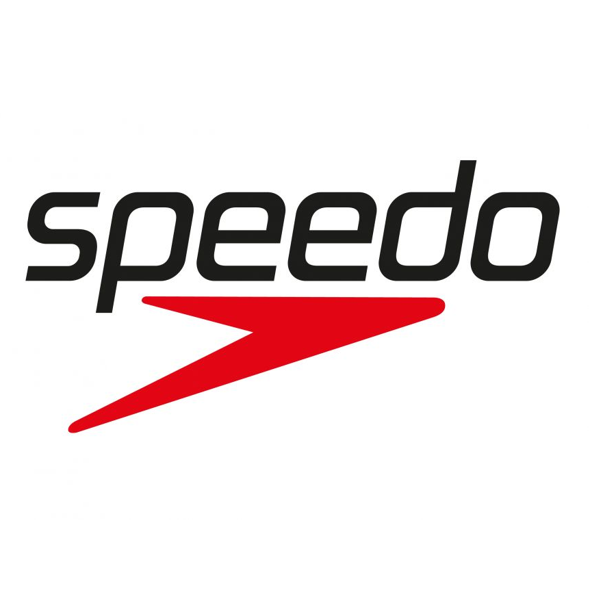 Speedo