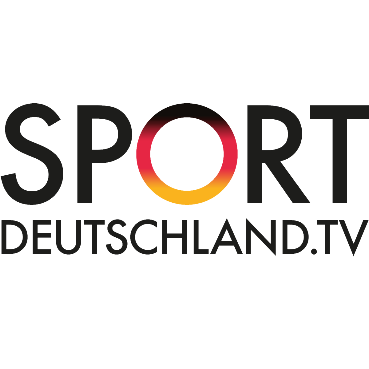 Sportdeutschland.TV