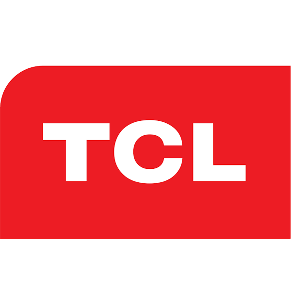 TCL