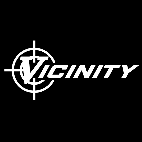 Vicinity