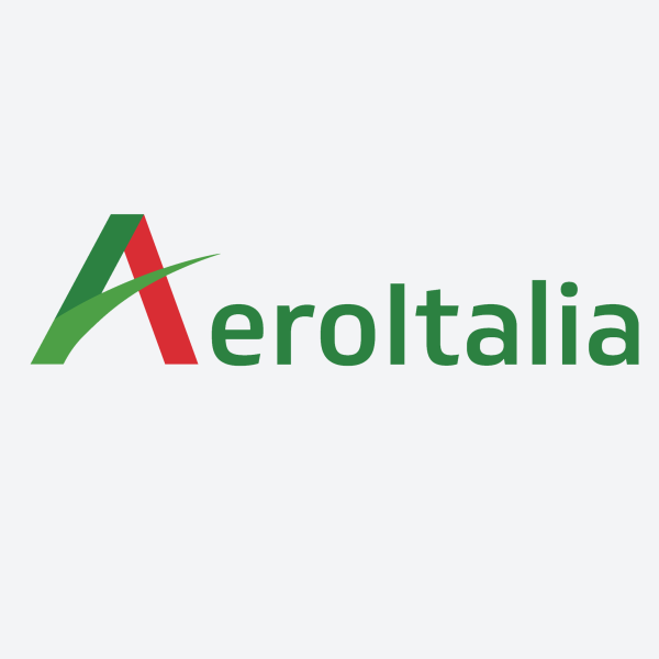 Aeroitalia