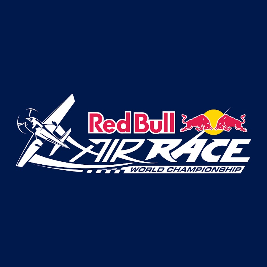 Red Bull Air Race World Championship