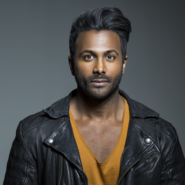 Biyon Kattilathu