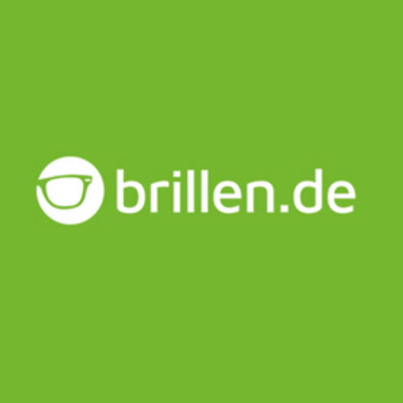 Brillen.de