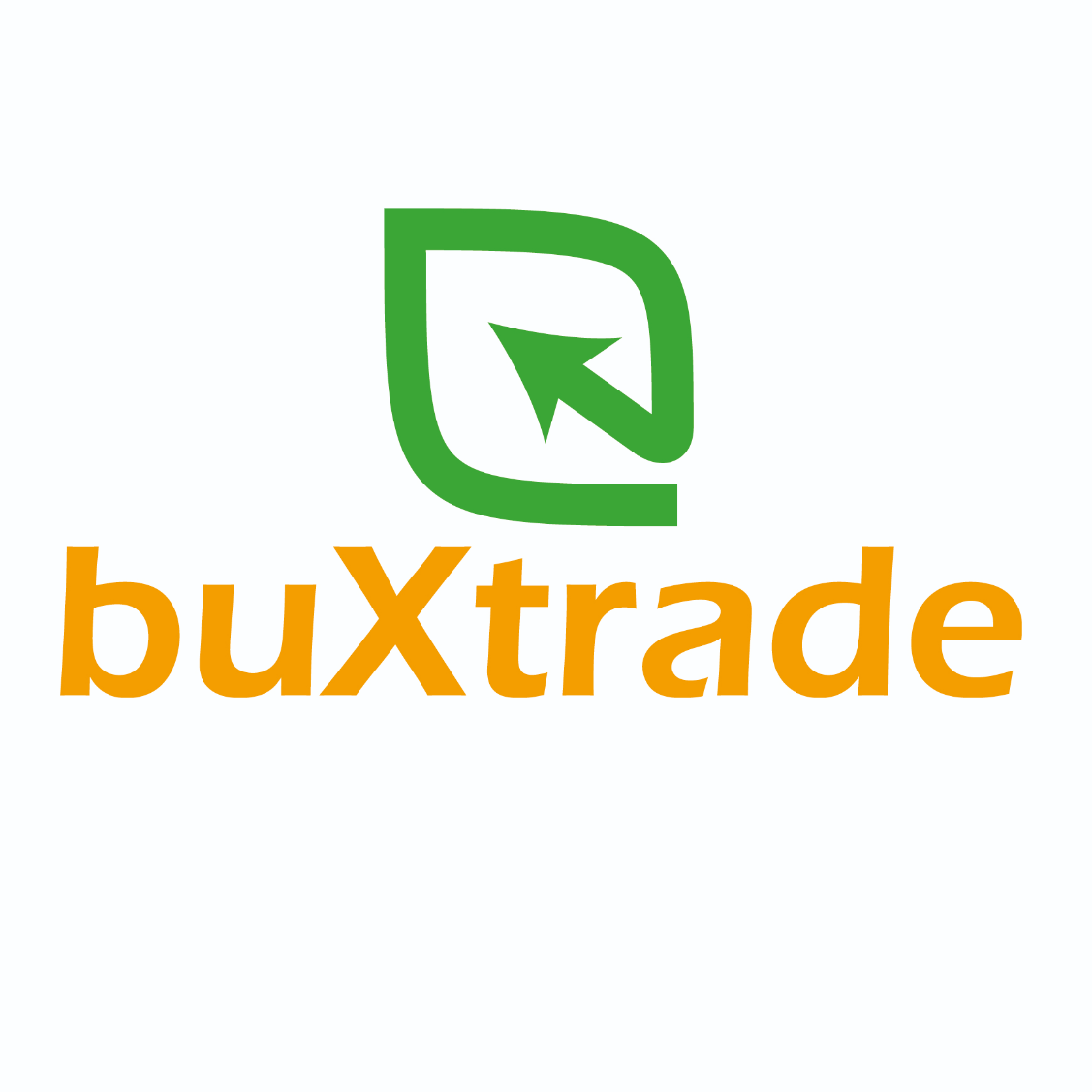 Buxtrade