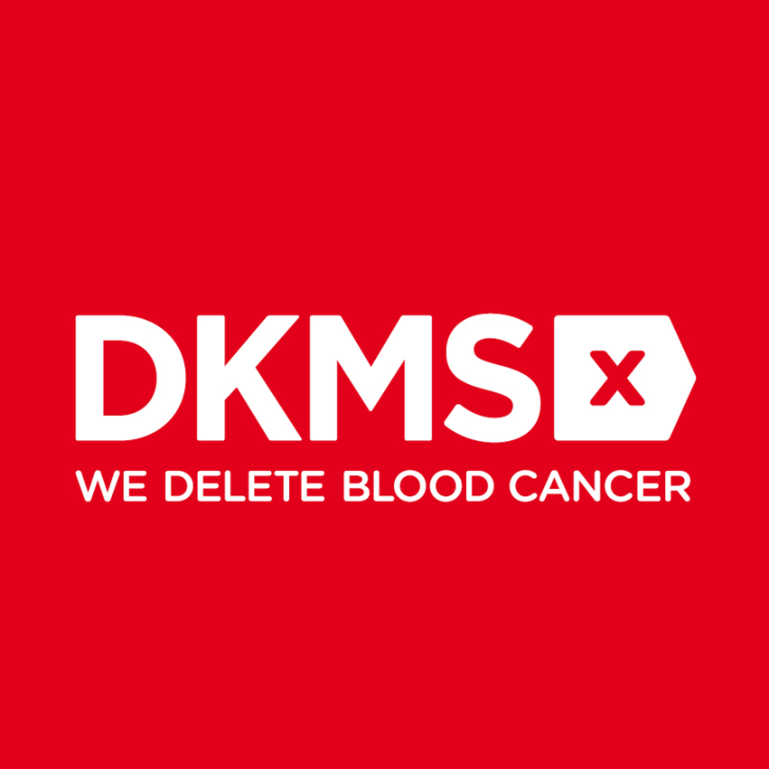 DKMS