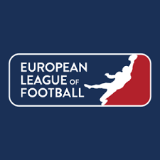 European League of Football