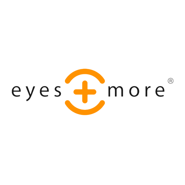 Eyes and more